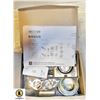 NEW WEISER DEADBOLT WITH SMART KEYS