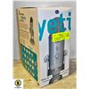 YETI BLUE PROFESSIONAL MICROPHONE