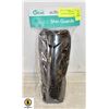Image 1 : NEW ADULT SHIN PADS