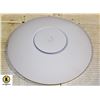 Image 1 : UNIFY AP AC PRO ACCESS POINT