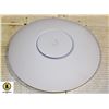 Image 1 : UNIFY AP AC PRO ACCESS POINT