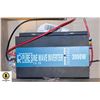 Image 1 : 3000 WATT 48V PURS SINE WAVE INVERTER