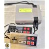Image 1 : MINI NES VIDEO GAME SYSTEM