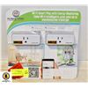 Image 1 : WIFI SMART PLUGS