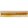 Image 1 : ADIRONDACK PRO RICO CARTY BASEBALL BAT