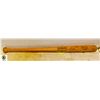 Image 1 : ADIRONDACK PRO RICO CARTY BASEBALL BAT