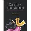 Image 1 : NEW DENTISTRY IN A NUTSHELL: A PRACTICAL GUIDE TO