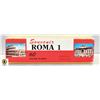 Image 1 : SOUVENIR - ROME COLOR SLIDES