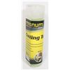 Image 1 : NEW MAGNUM COOLING TOWEL