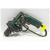Image 1 : BLACK & DECKER DRILL