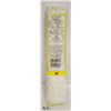 Image 1 : ESAB RODS, OK 67.60 E309L-17