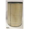 Image 1 : CASE OF BALWIN FILTERS,LL1885