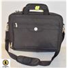 Image 1 : DELL PREMIER LAPTOP BRIEFCASE