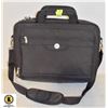 DELL PREMIER LAPTOP BRIEFCASE