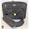 Image 1 : NEW TARGUS LAPTOP BAG
