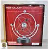 Image 1 : GALAXY PERPETUAL MOTION
