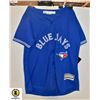 Image 1 : BLUE JAYS JERSEY