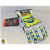 Image 1 : ARC TEK BDG GLOVES ARC FLASH/CUT SIZE 3XL