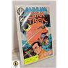 Image 1 : STAR TREK ANNUALS COMIC