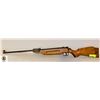 Image 1 : WINCHESTER PELLET GUN