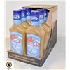 Image 1 : KRAFT GREEK FETA & OREGANO SALAD DRESSING