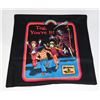 Image 1 : NEW "TAG YOUR IT" THEME PILLOW CASE