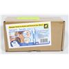 Image 1 : NEW SMART SWAB EAR WAX REMOVAL KIT