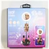 Image 1 : NEW MAKEUP BLOGGER LIGHT UP PHONE HOLDER