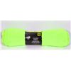 Image 1 : NEW 10 PACK OF MICROFIBRE CLEANING TOWELS