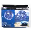 Image 1 : NEW HIGH PERFORMANCE DRIVING LIGHT KIT