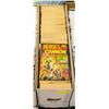 Image 1 : COMIC STORE CLOSEOUT STORAGE FIND LONGBOX W/COMICS