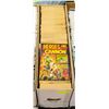 Image 1 : COMIC STORE CLOSEOUT STORAGE FIND LONGBOX W/COMICS