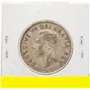 Image 2 : 1950 CANADIAN SILVER HALF DOLLAR
