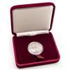 Image 1 : 1867-1982 CANADA CONSTITUTION DOLLAR BU