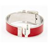 Image 1 : DEMO MICHAEL KORS REPLICA BANGLE