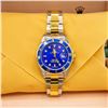 Image 2 : NEW ROLEX "SUBMARINER" REPLICA OYSTER