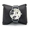 Image 1 : NEW MICKEY MOUSE QUARTZ MOVEMENT WATCH