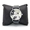 NEW MICKEY MOUSE QUARTZ MOVEMENT WATCH