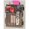 RUGER COMPACT HANDGUN CLEANING KIT