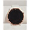 Image 1 : GARMIN VENU 2S GPS SMART WATCH