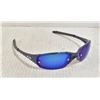 Image 1 : PAIR OF NAVYBLUE OAKLEY  REPLICA SUNGLASSES