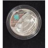 Image 1 : THE ROYAL MINT - CELEBRATION OF BRITAIN: THE