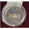 Image 1 : 1973 RCM 1873 - 1973 PEI CENTENNIAL DOLLAR