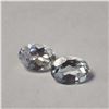 Image 1 : BZ1081-20 WHITE TOPAZ