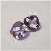 Image 1 : BZ1081-31 GENUINE AMETHYST