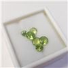 Image 1 : BZ1081-21 PERIDOT