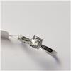 Image 2 : BZ1081-2 14K DIAMOND RING