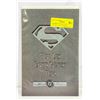 Image 1 : SUPERMAN #75 DEATH OF SUPERMAN-RARE VARIANT
