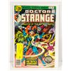 Image 1 : DR. STRANGE #15