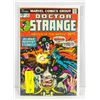 Image 1 : DR. STRANGE #13